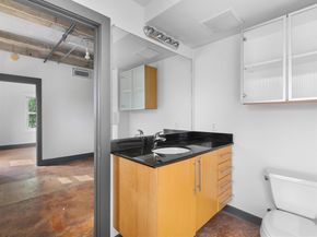 329 E Colorado Boulevard  202, Dallas Texas 75203