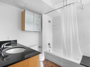 329 E Colorado Boulevard  202, Dallas Texas 75203