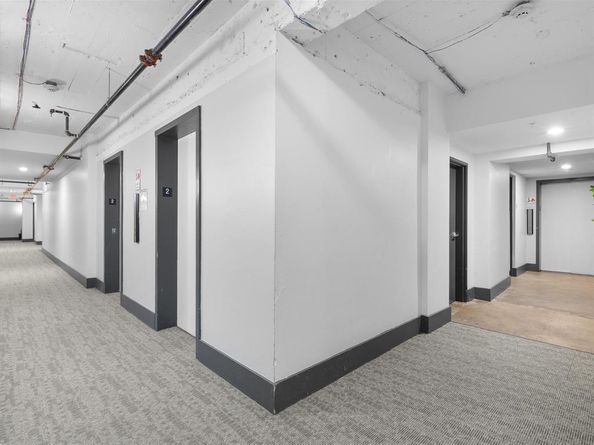 329 E Colorado Boulevard  202, Dallas Texas 75203