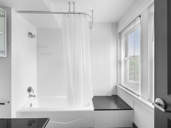 329 E Colorado Boulevard  202, Dallas Texas 75203