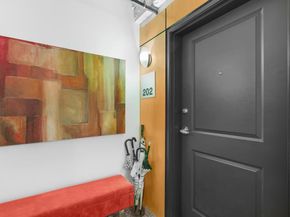 329 E Colorado Boulevard  202, Dallas Texas 75203