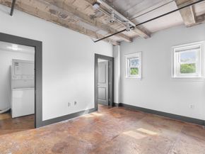 329 E Colorado Boulevard  202, Dallas Texas 75203