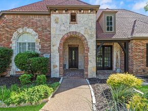 6089  Dripping Springs Drive , Frisco Texas 75034