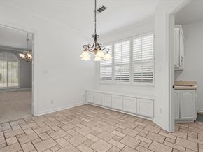 6089  Dripping Springs Drive , Frisco Texas 75034