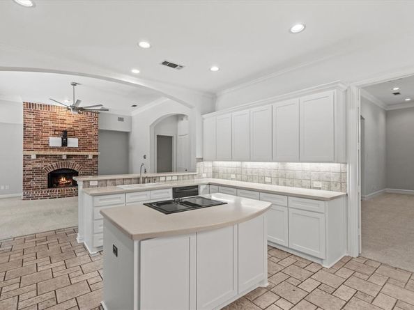 6089  Dripping Springs Drive , Frisco Texas 75034