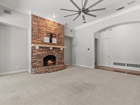 6089  Dripping Springs Drive , Frisco Texas 75034