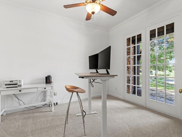 6089  Dripping Springs Drive , Frisco Texas 75034