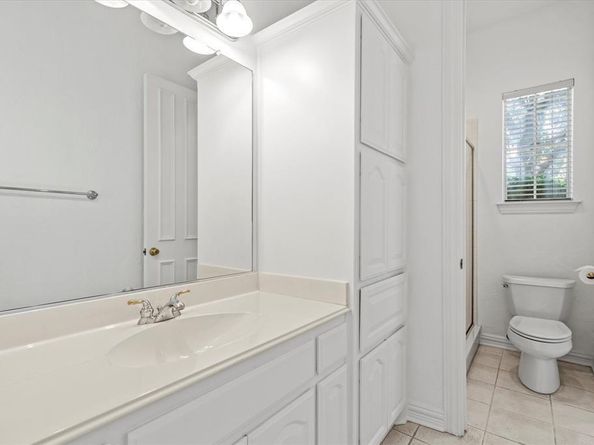 6089  Dripping Springs Drive , Frisco Texas 75034