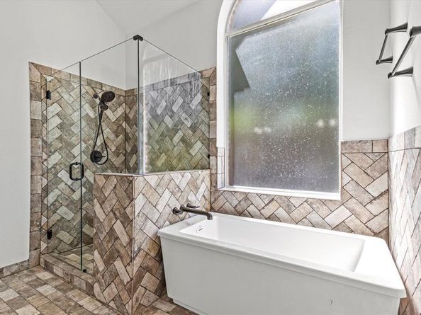 6089  Dripping Springs Drive , Frisco Texas 75034