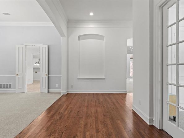 6089  Dripping Springs Drive , Frisco Texas 75034