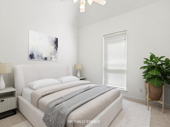 6089  Dripping Springs Drive , Frisco Texas 75034