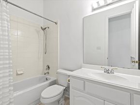 6089  Dripping Springs Drive , Frisco Texas 75034