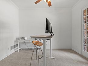 6089  Dripping Springs Drive , Frisco Texas 75034