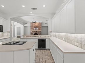 6089  Dripping Springs Drive , Frisco Texas 75034