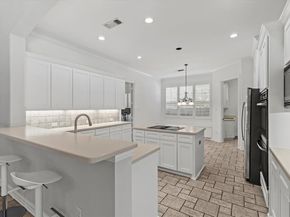 6089  Dripping Springs Drive , Frisco Texas 75034