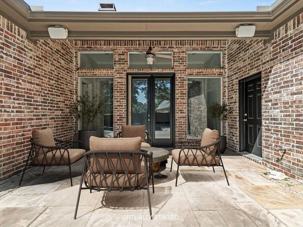 6089  Dripping Springs Drive , Frisco Texas 75034