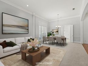 6089  Dripping Springs Drive , Frisco Texas 75034