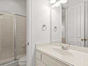 6089  Dripping Springs Drive , Frisco Texas 75034