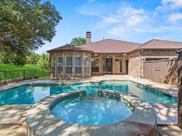 6089  Dripping Springs Drive , Frisco Texas 75034