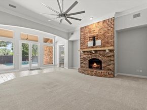 6089  Dripping Springs Drive , Frisco Texas 75034