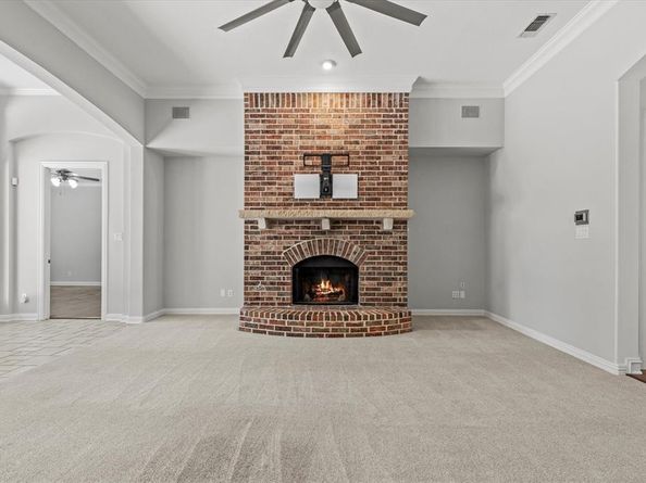 6089  Dripping Springs Drive , Frisco Texas 75034