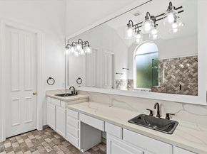 6089  Dripping Springs Drive , Frisco Texas 75034