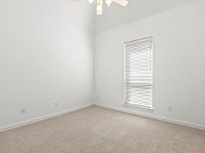 6089  Dripping Springs Drive , Frisco Texas 75034