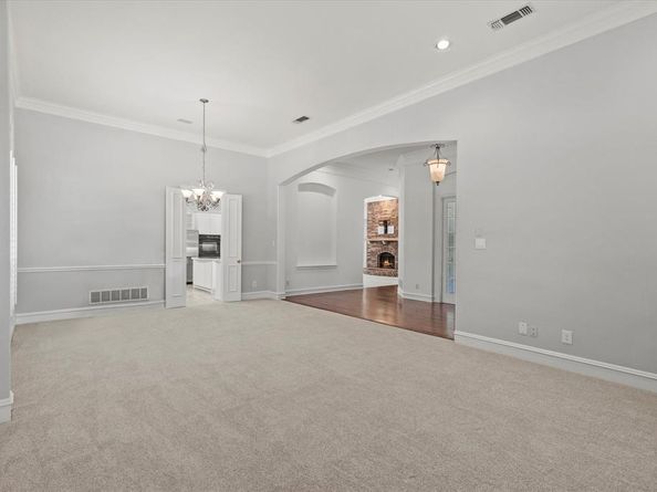 6089  Dripping Springs Drive , Frisco Texas 75034