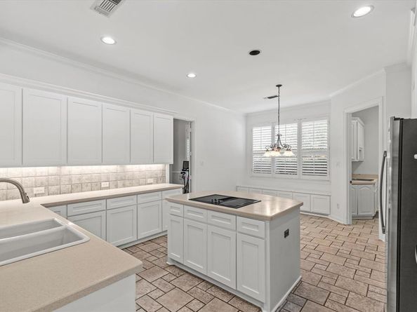 6089  Dripping Springs Drive , Frisco Texas 75034