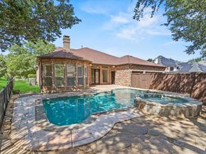 6089  Dripping Springs Drive , Frisco Texas 75034