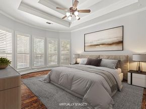 6089  Dripping Springs Drive , Frisco Texas 75034