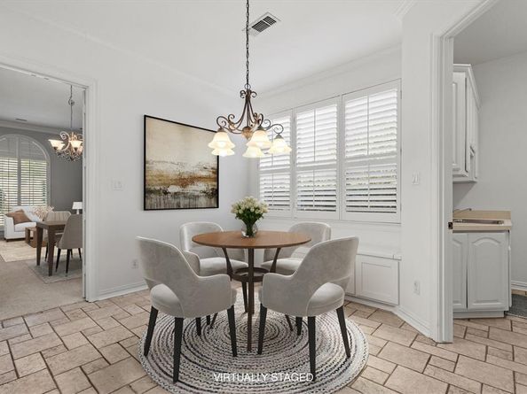 6089  Dripping Springs Drive , Frisco Texas 75034