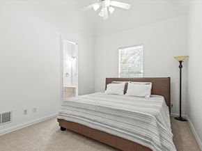 6089  Dripping Springs Drive , Frisco Texas 75034