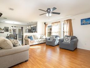 5714  Firethorn Drive , Dallas Texas 75249