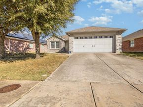 5714  Firethorn Drive , Dallas Texas 75249