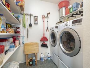 5714  Firethorn Drive , Dallas Texas 75249