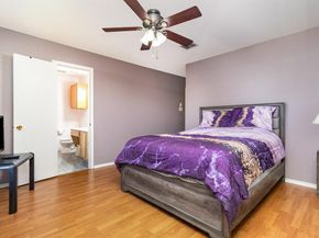 5714  Firethorn Drive , Dallas Texas 75249