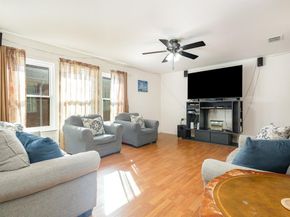 5714  Firethorn Drive , Dallas Texas 75249