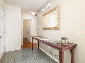 5714  Firethorn Drive , Dallas Texas 75249