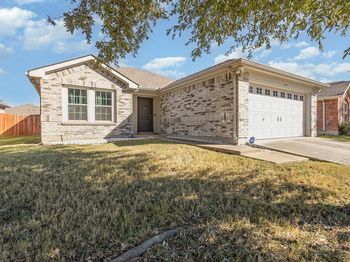 5714  Firethorn Drive 