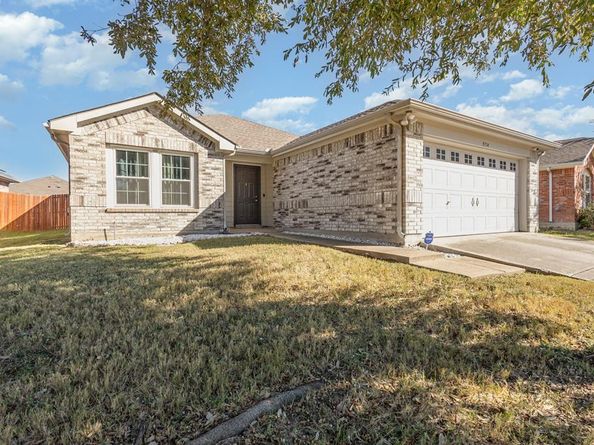 5714  Firethorn Drive , Dallas Texas 75249