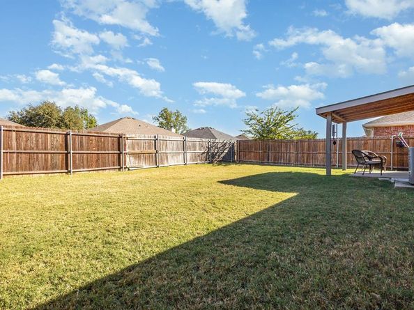 5714  Firethorn Drive , Dallas Texas 75249