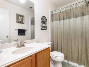 5714  Firethorn Drive , Dallas Texas 75249