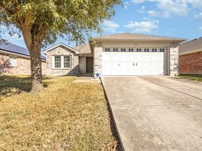 5714  Firethorn Drive , Dallas Texas 75249