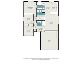 5714  Firethorn Drive , Dallas Texas 75249