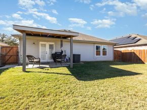 5714  Firethorn Drive , Dallas Texas 75249