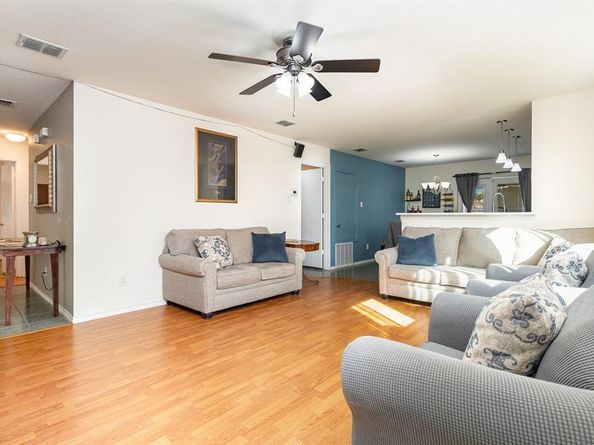 5714  Firethorn Drive , Dallas Texas 75249