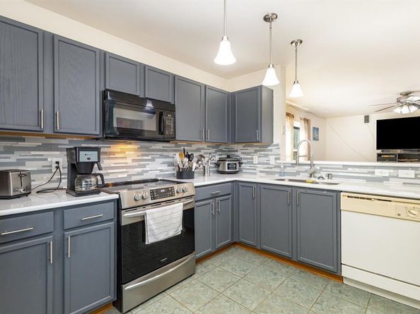 5714  Firethorn Drive , Dallas Texas 75249