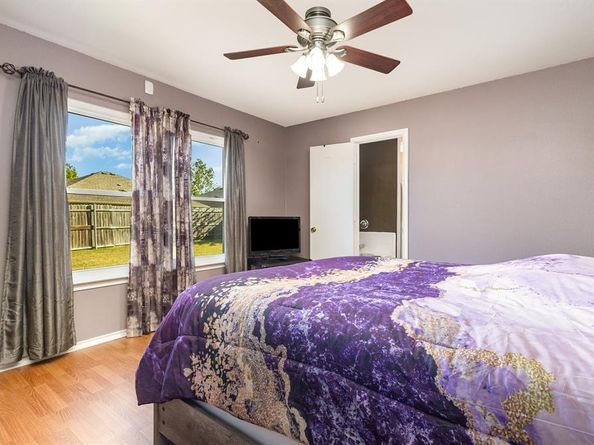 5714  Firethorn Drive , Dallas Texas 75249