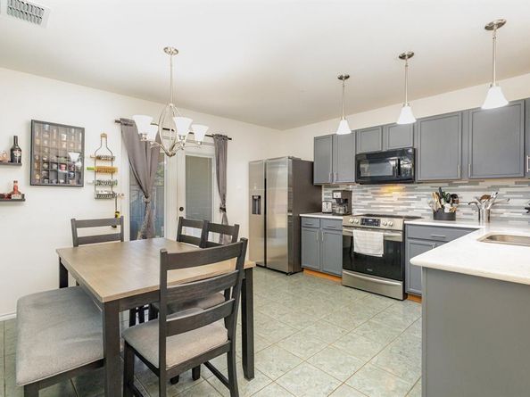 5714  Firethorn Drive , Dallas Texas 75249